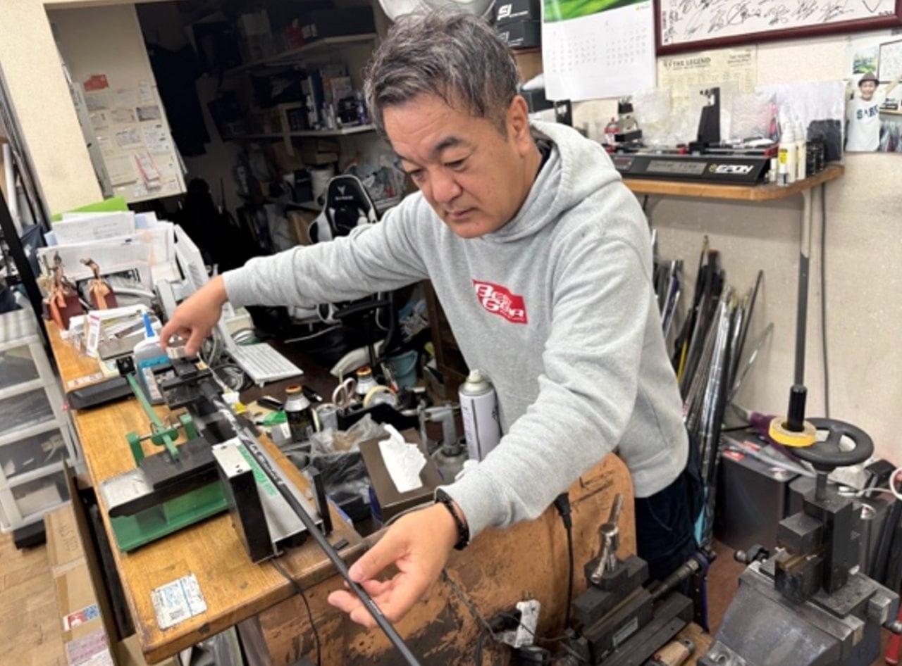 イクイノックス