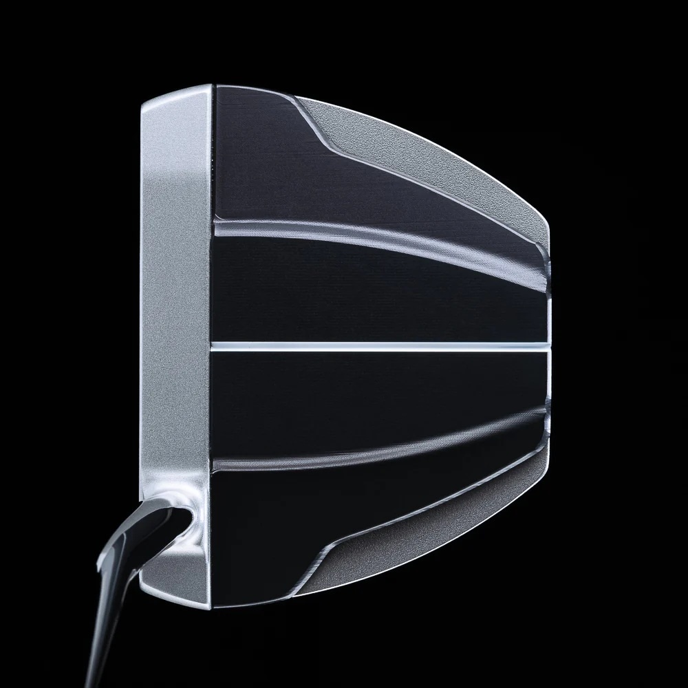 SWAG GOLF