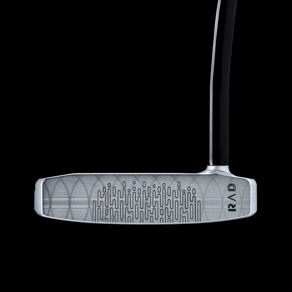 SWAG GOLF
