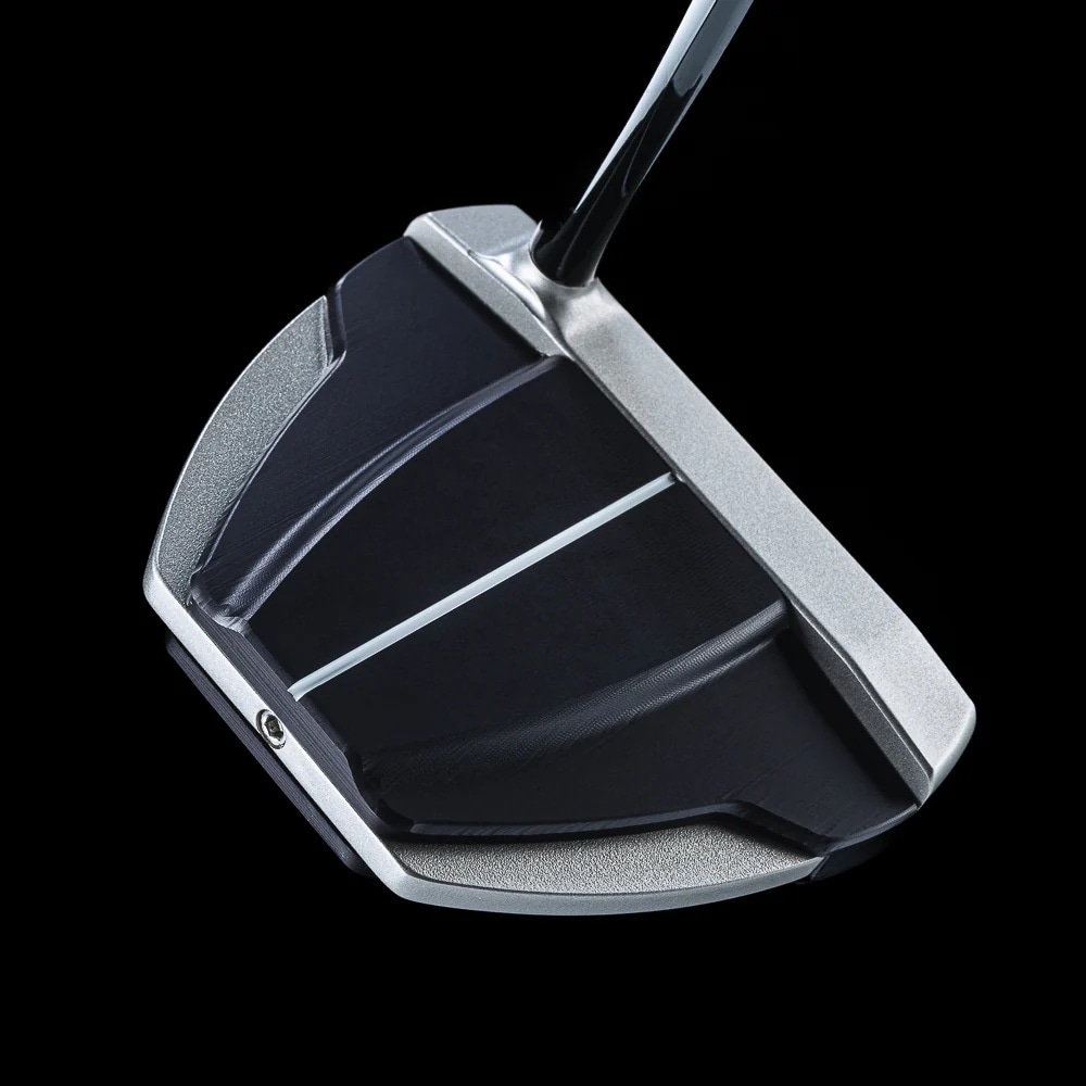 SWAG GOLF