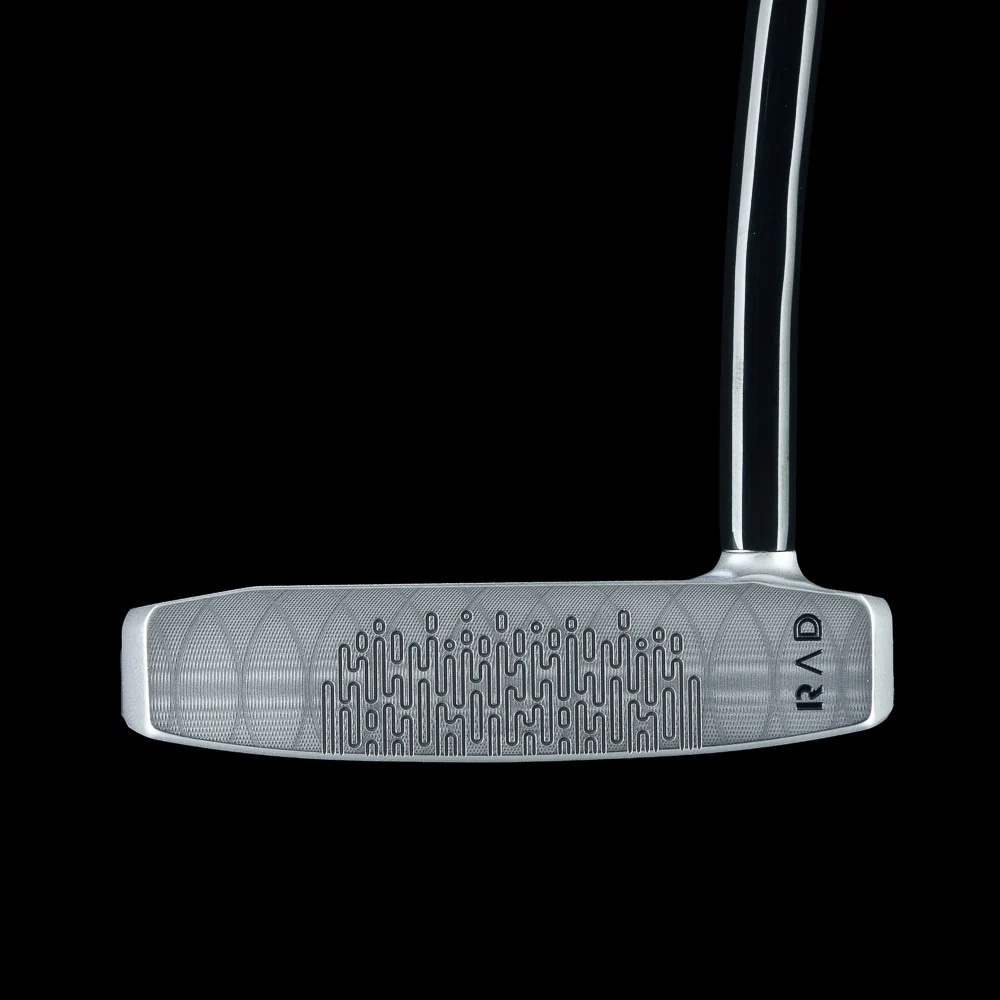SWAG GOLF