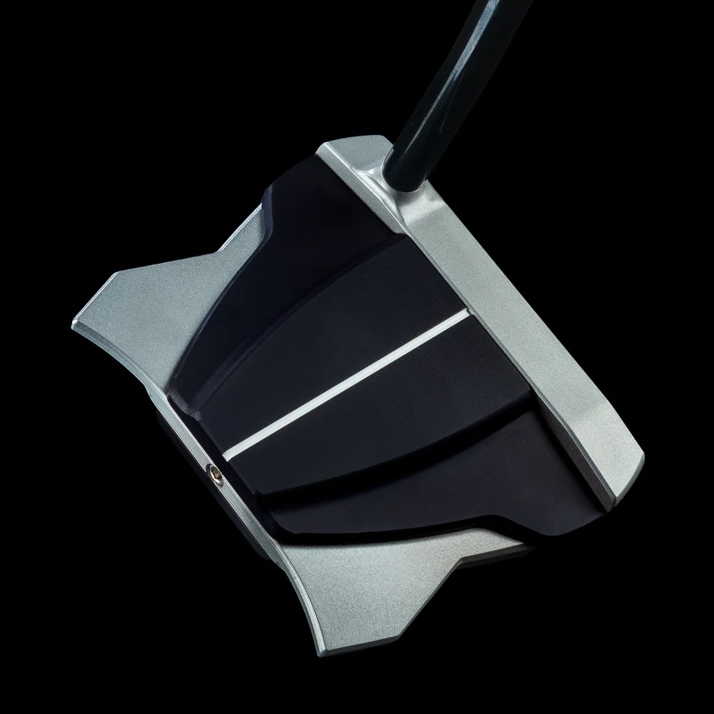 SWAG GOLF