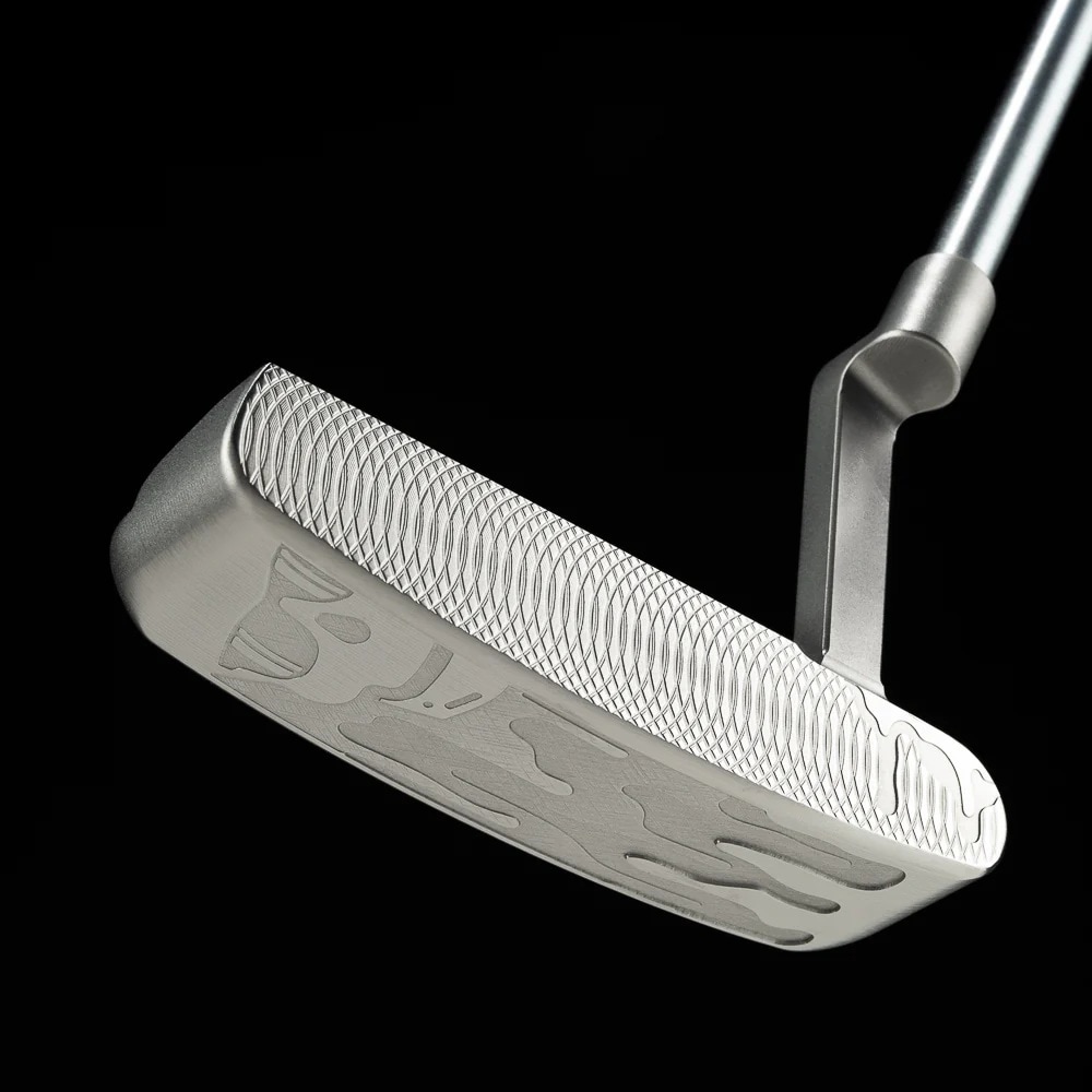 SWAG GOLF