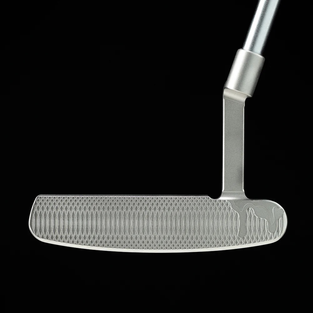SWAG GOLF