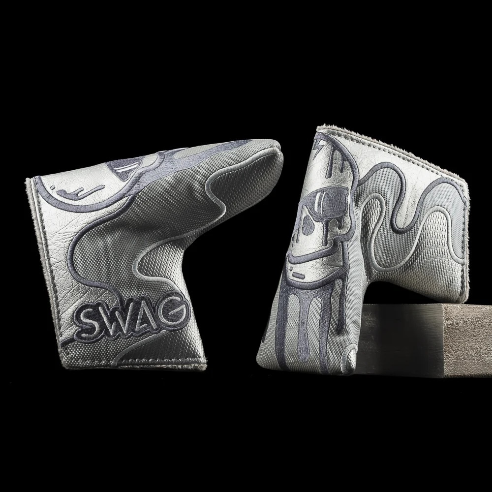 SWAG GOLF