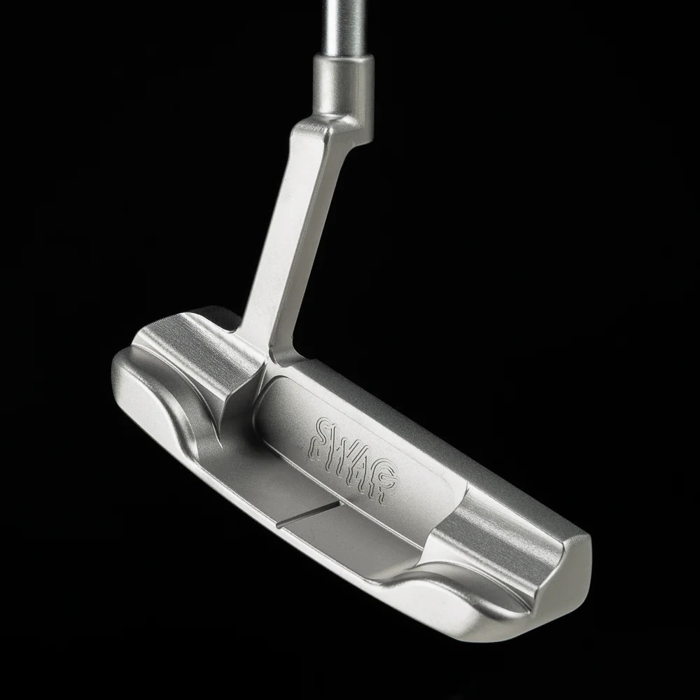 SWAG GOLF