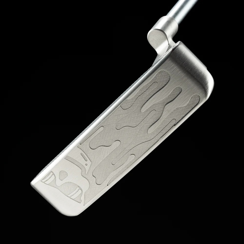 SWAG GOLF