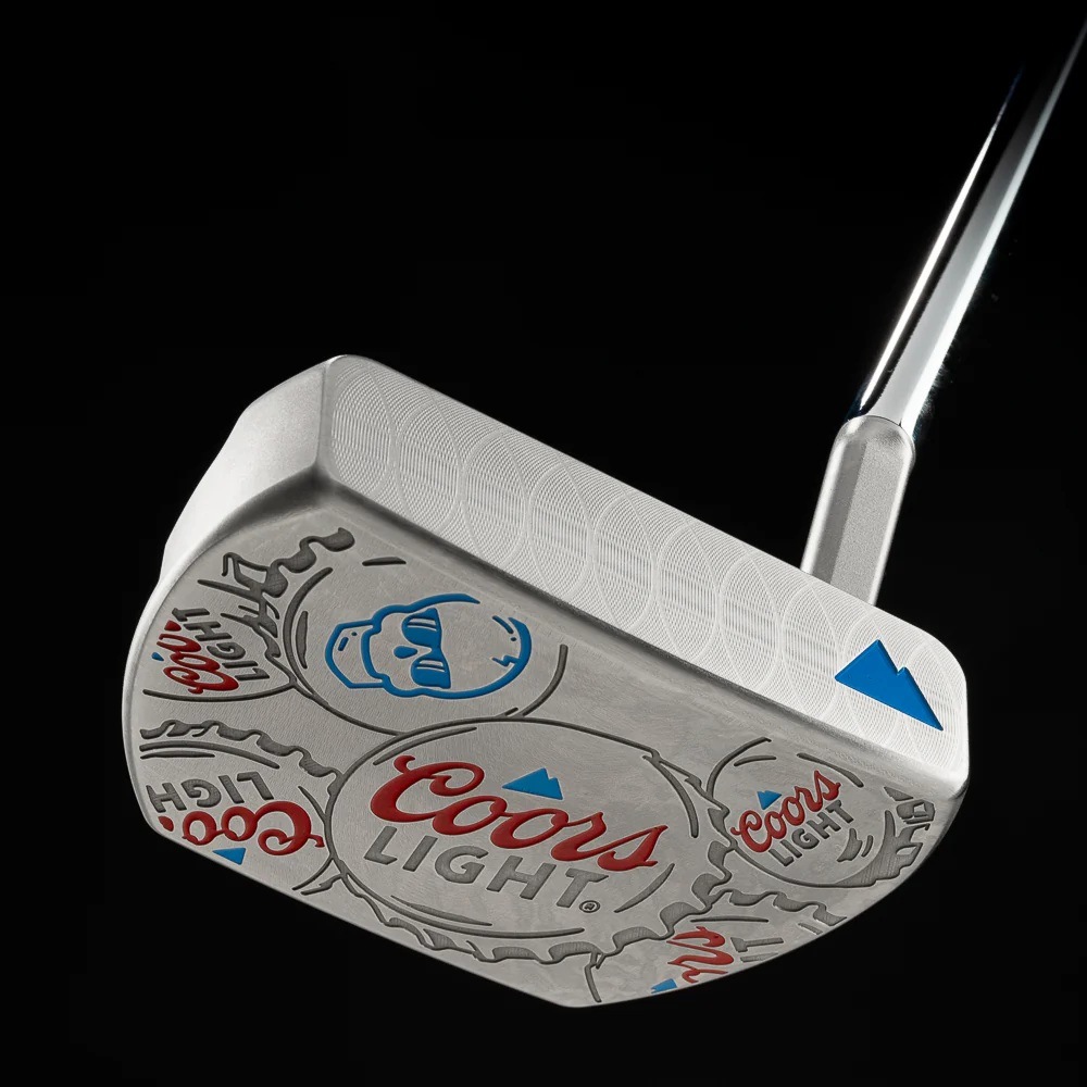 SWAG GOLF