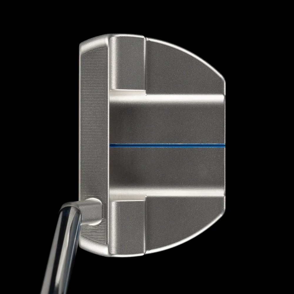 SWAG GOLF