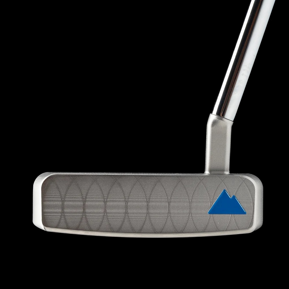 SWAG GOLF