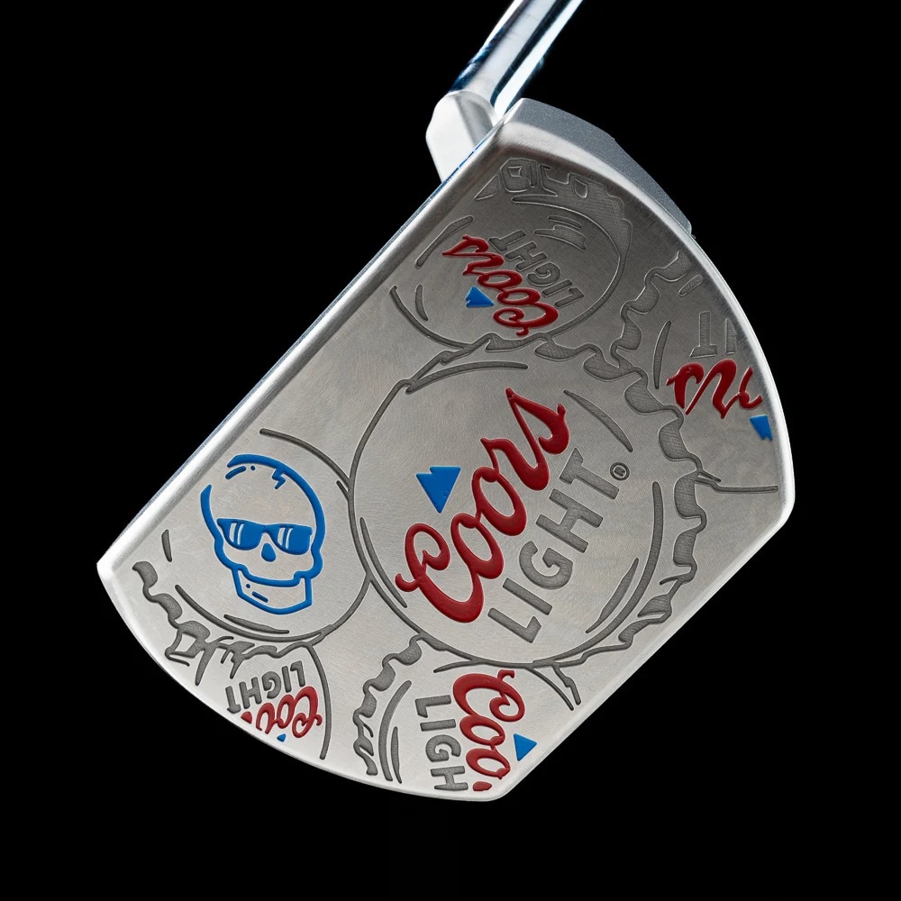 SWAG GOLF