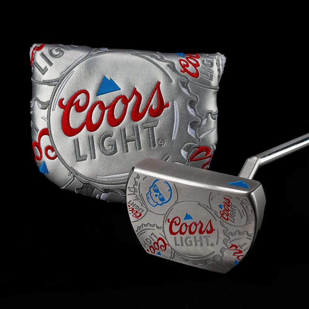 SWAG GOLF