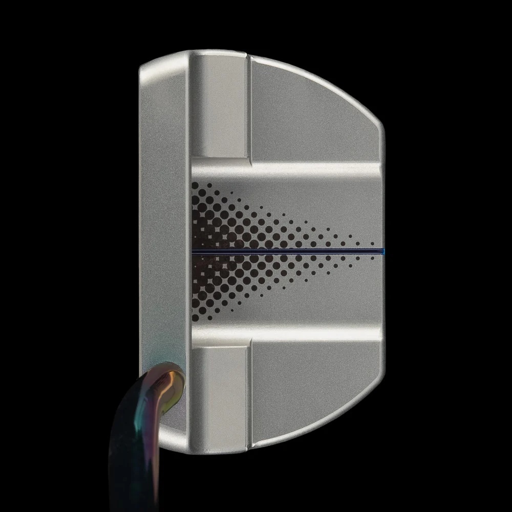 SWAG GOLF