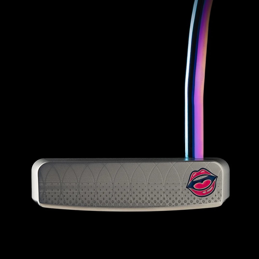 SWAG GOLF