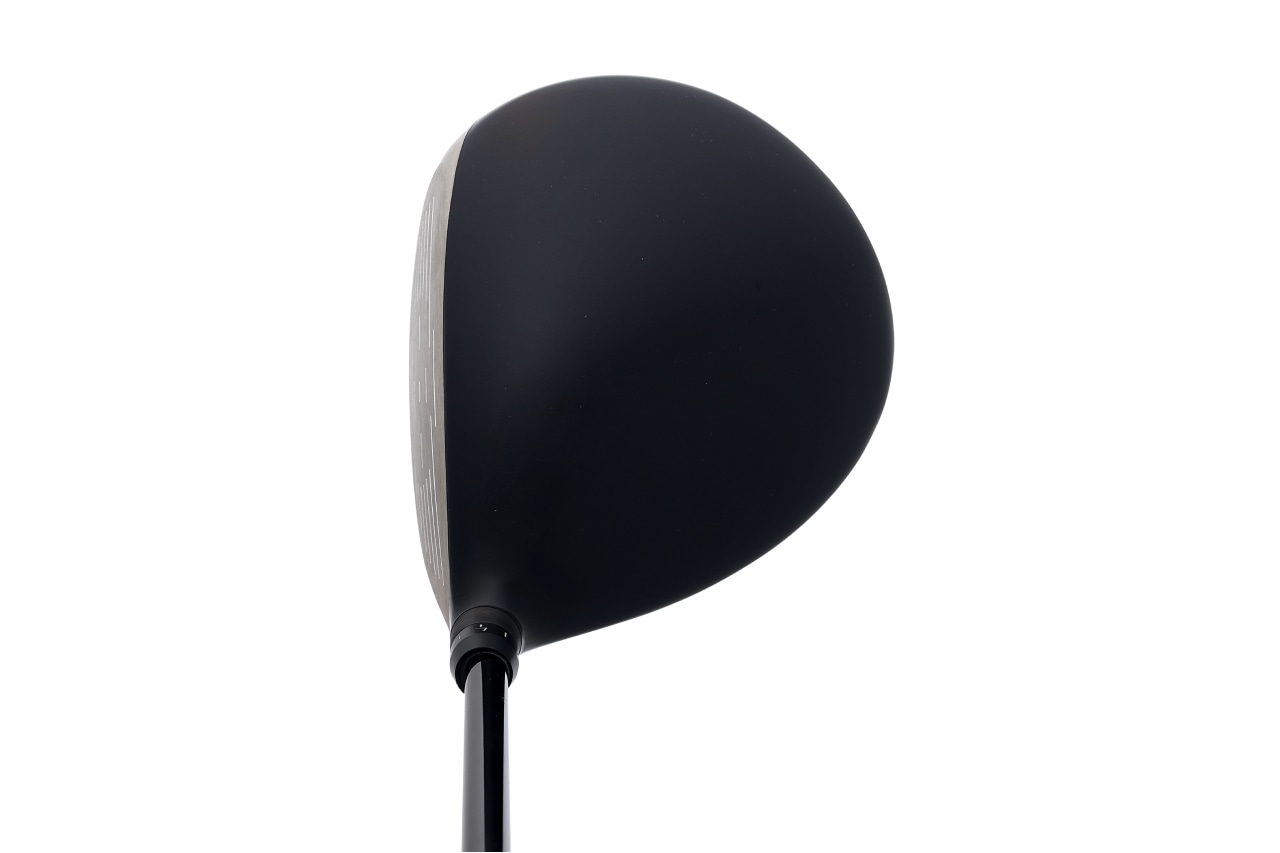 アクシス360ZFX