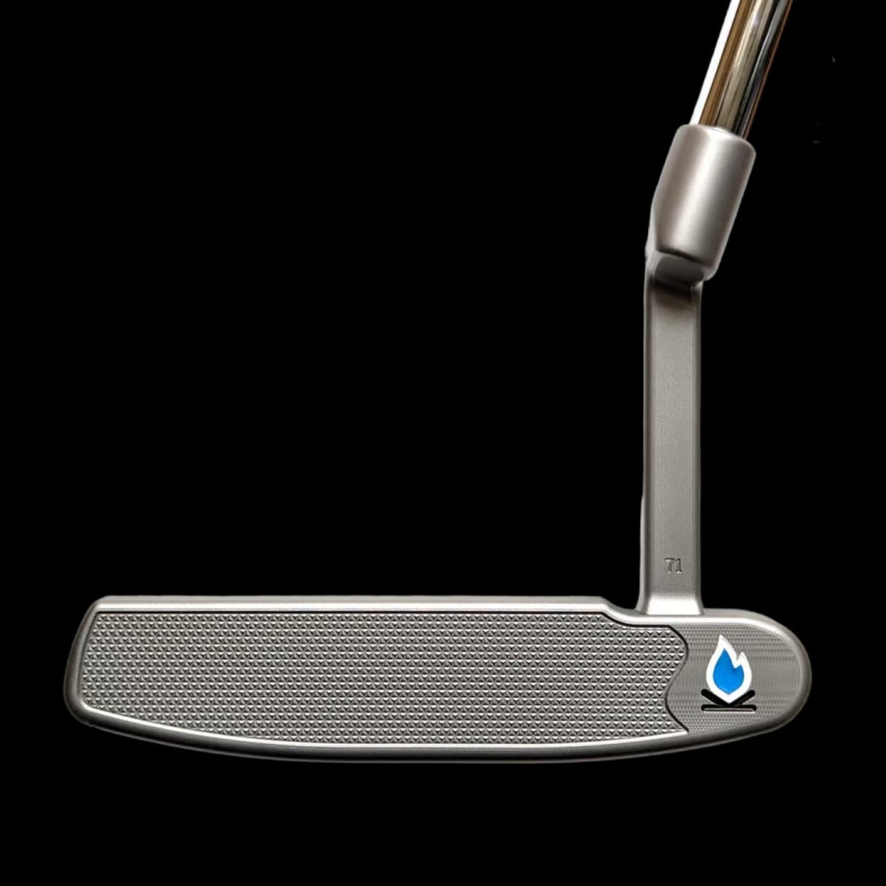 KEVIN BURNS 9307