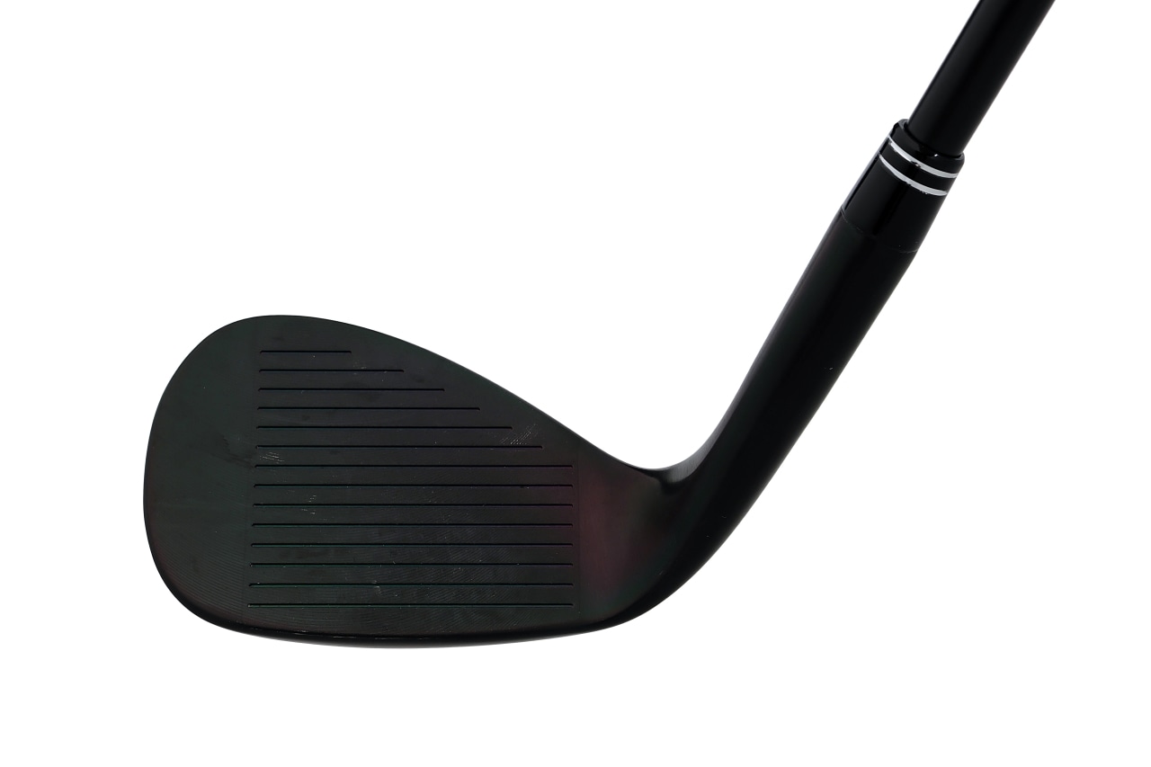 POSSOT(ポソット)ウェッジ