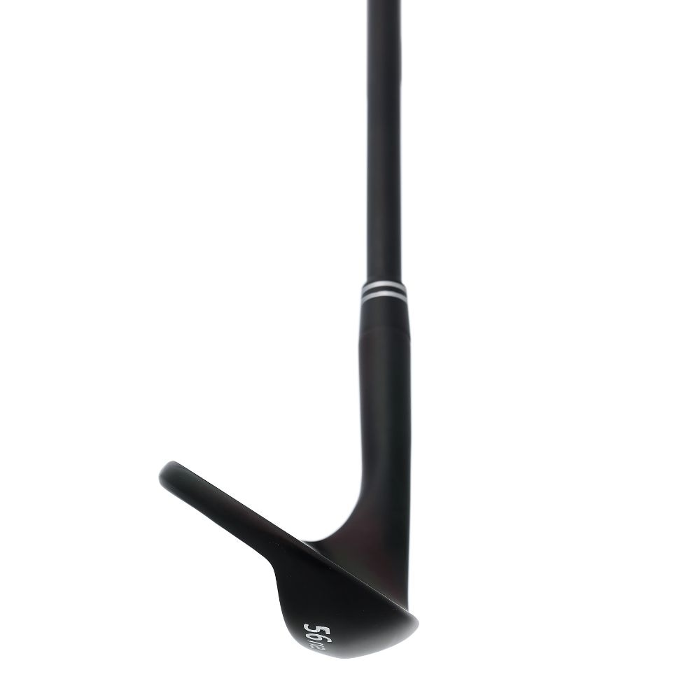 POSSOT(ポソット)ウェッジ