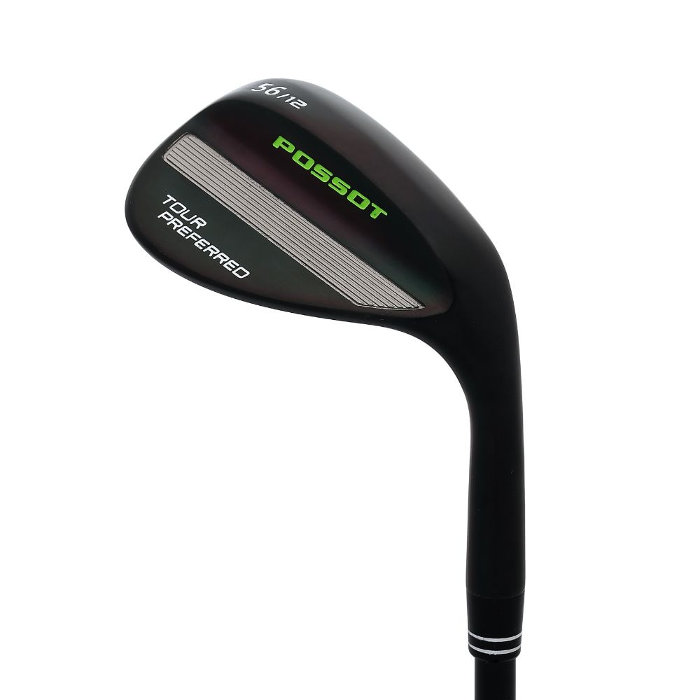 POSSOT(ポソット)ウェッジ