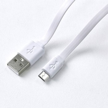 商品説明 USB