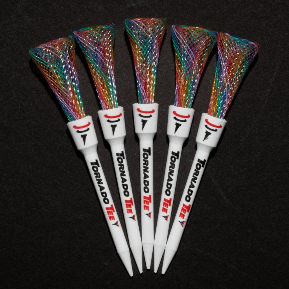 4インチはホワイトのみ