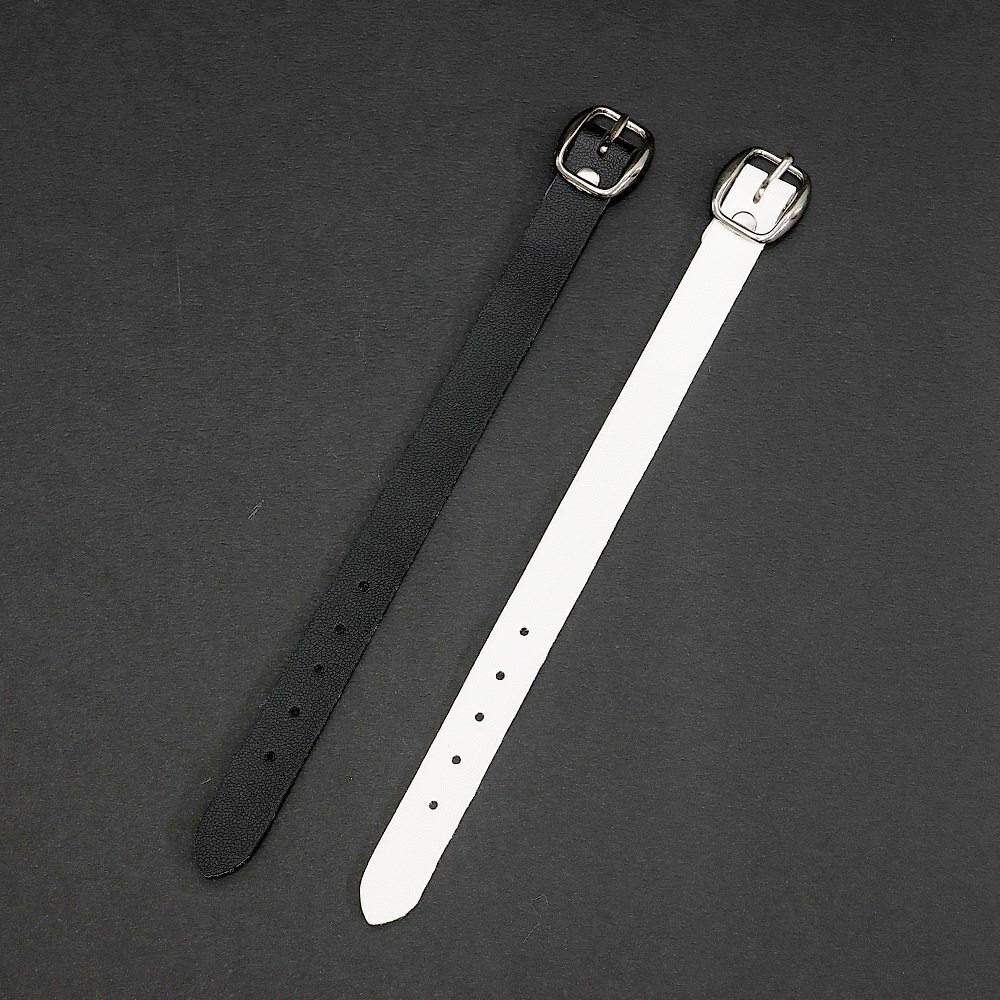 「50th Anniversary」が入った限定デザイン