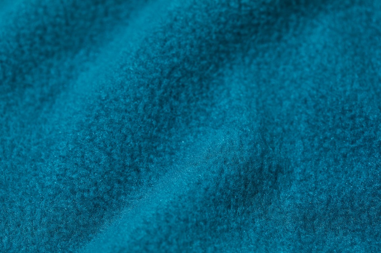 ツイードミル アウトドア フリースラグ＆ツイードラグ