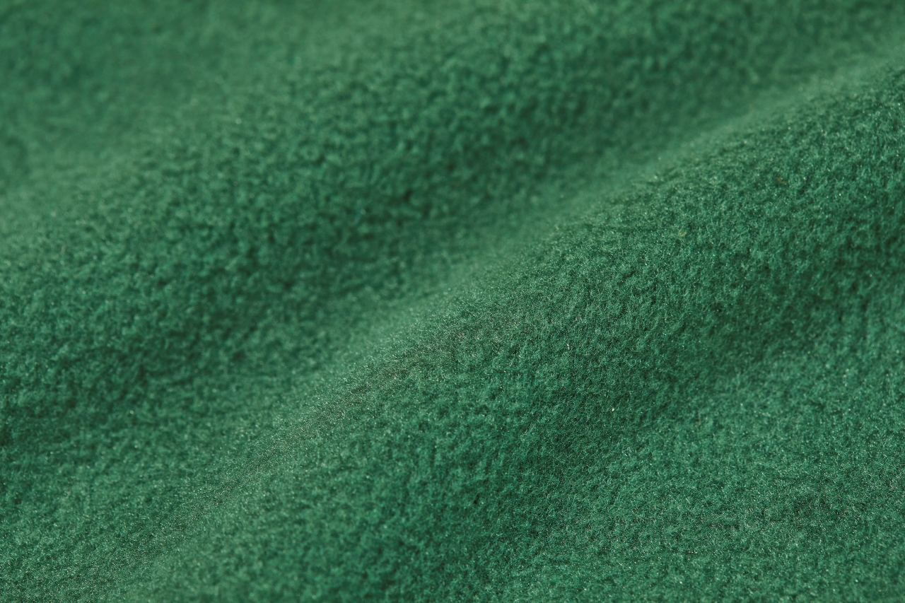 ツイードミル アウトドア フリースラグ＆ツイードラグ