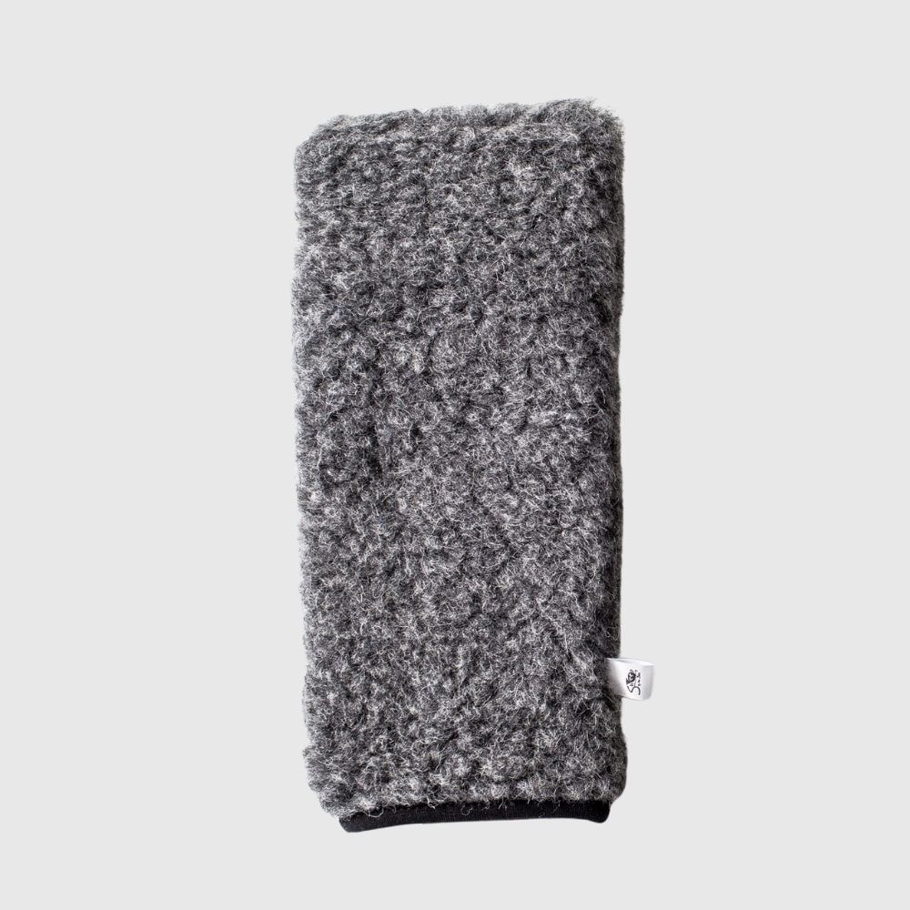 シープ バイ ザ シー　シャーリングヘッドカバー