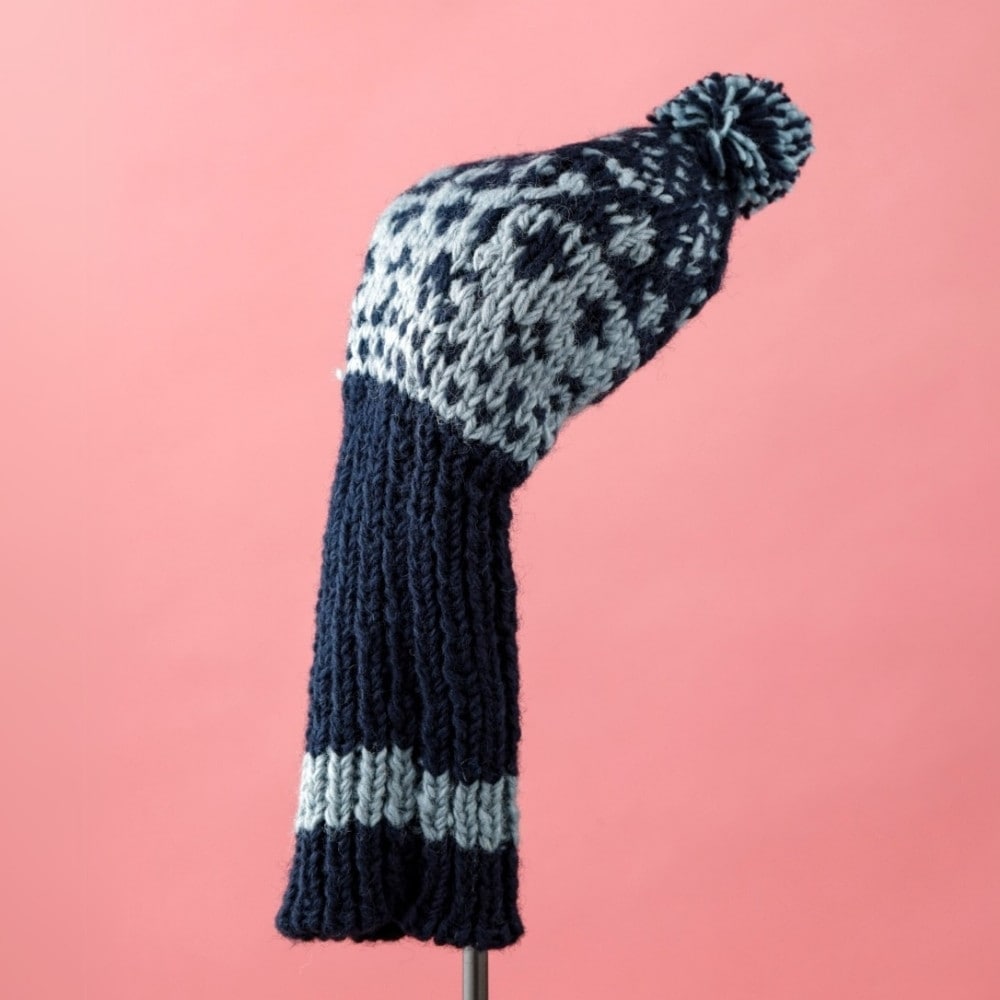 汚れも目立たないブラック