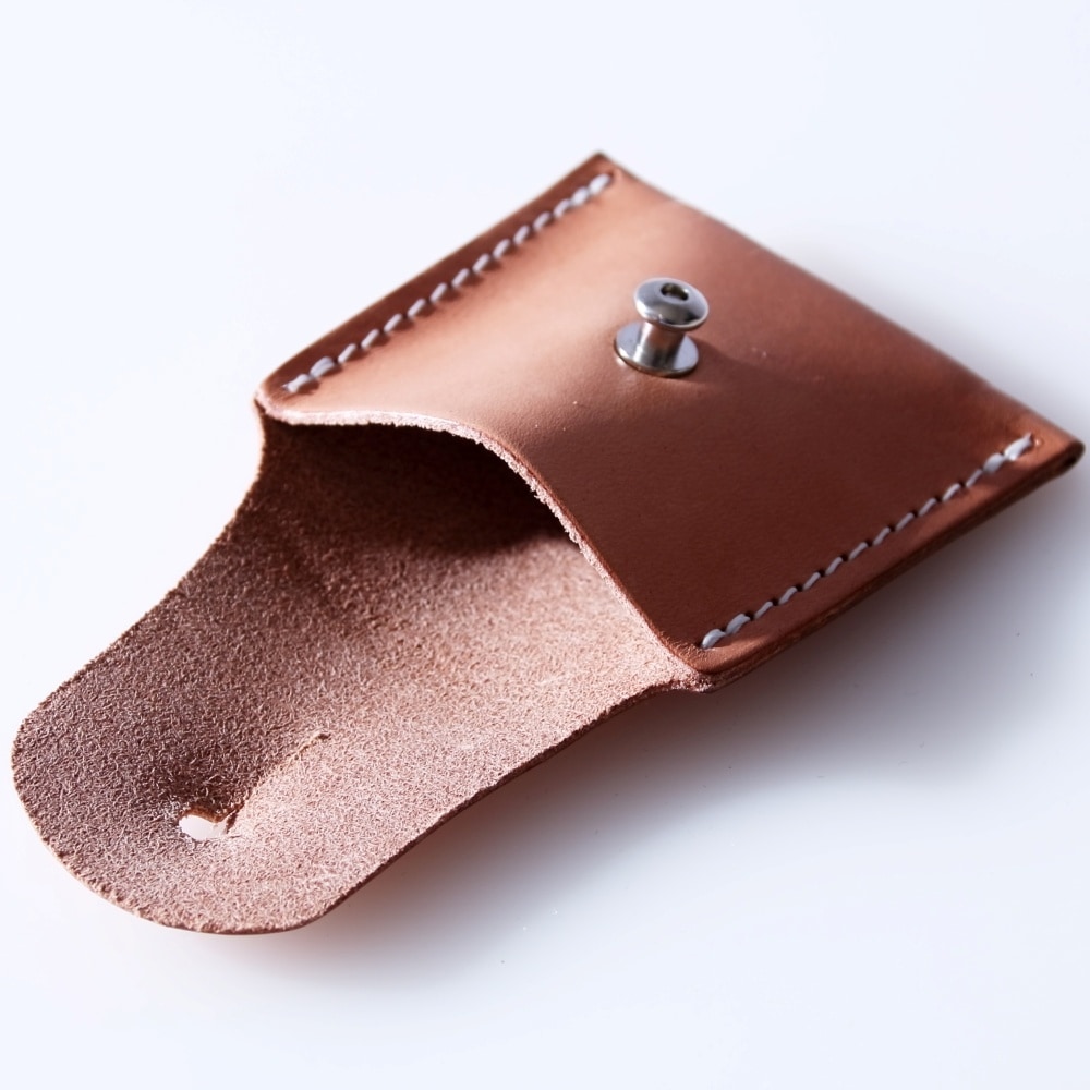 SEAMUS GOLF(シェイマスゴルフ) あざみブロンズマーカー