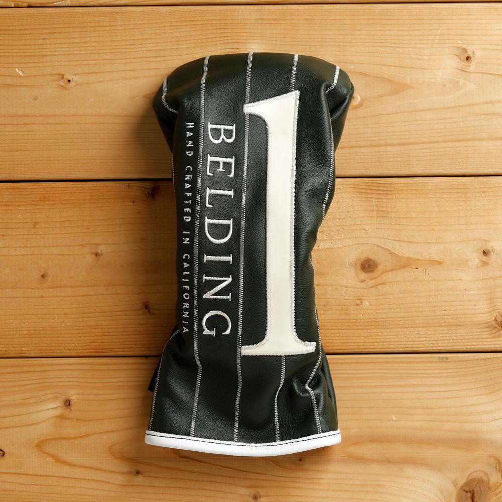 汚れも目立たないブラック