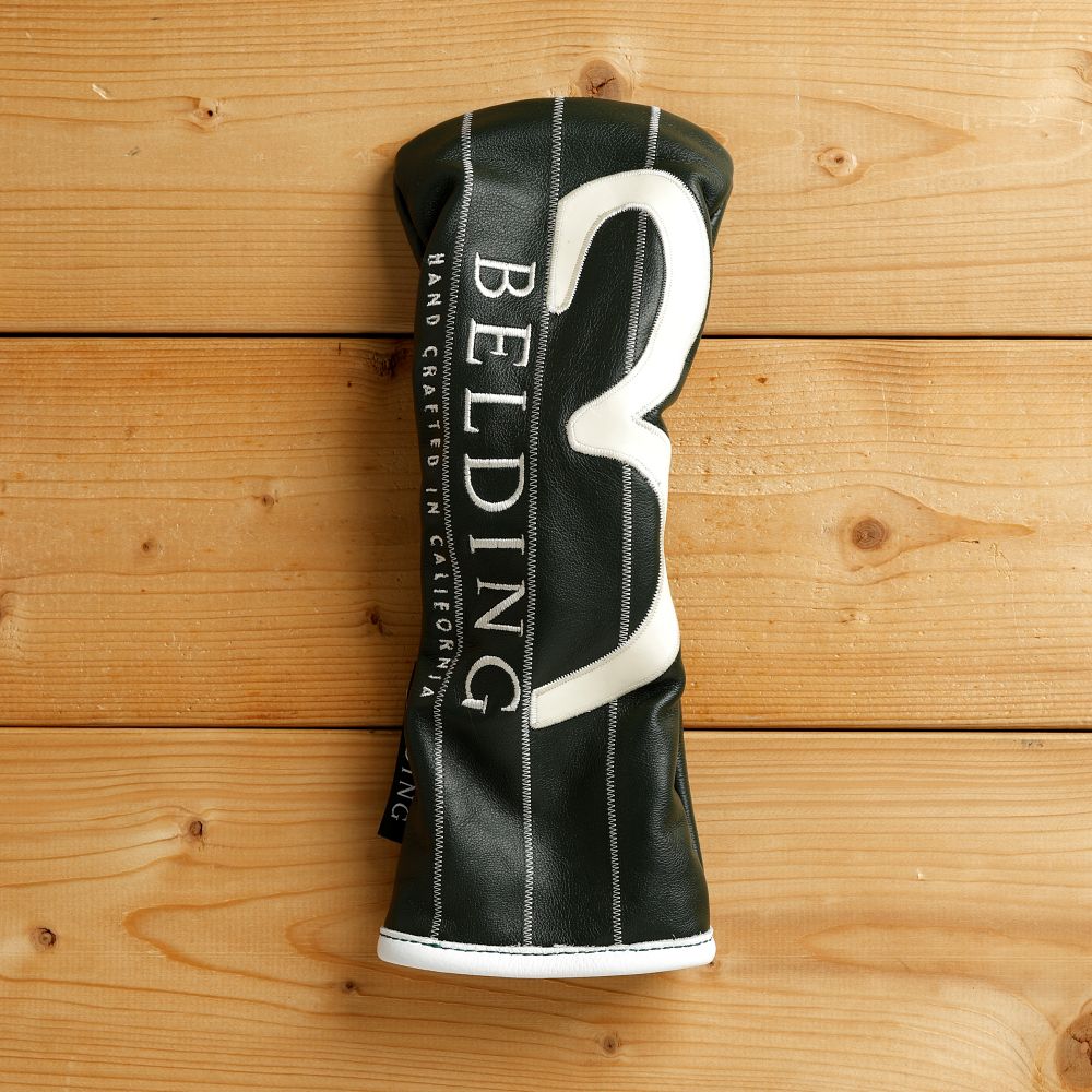 水色の縁取りがアクセント