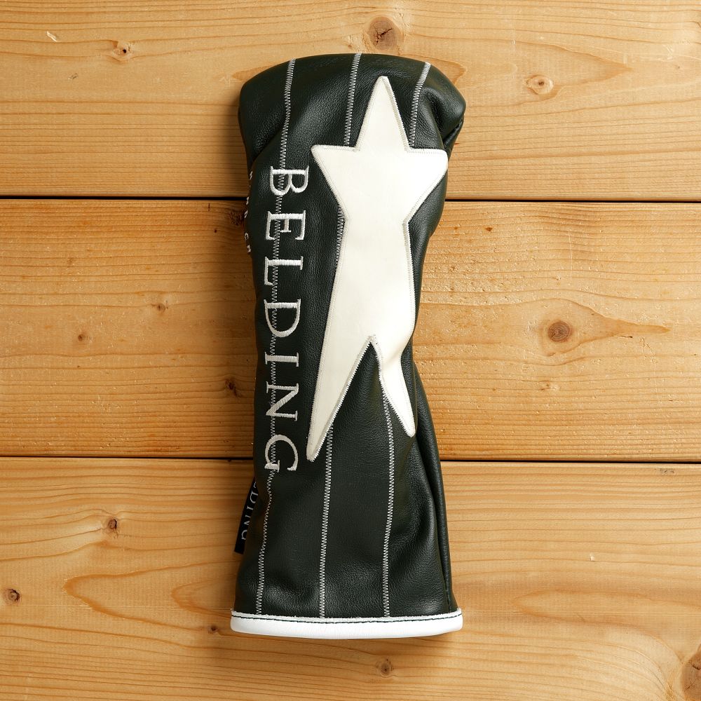 汚れも目立たないブラック