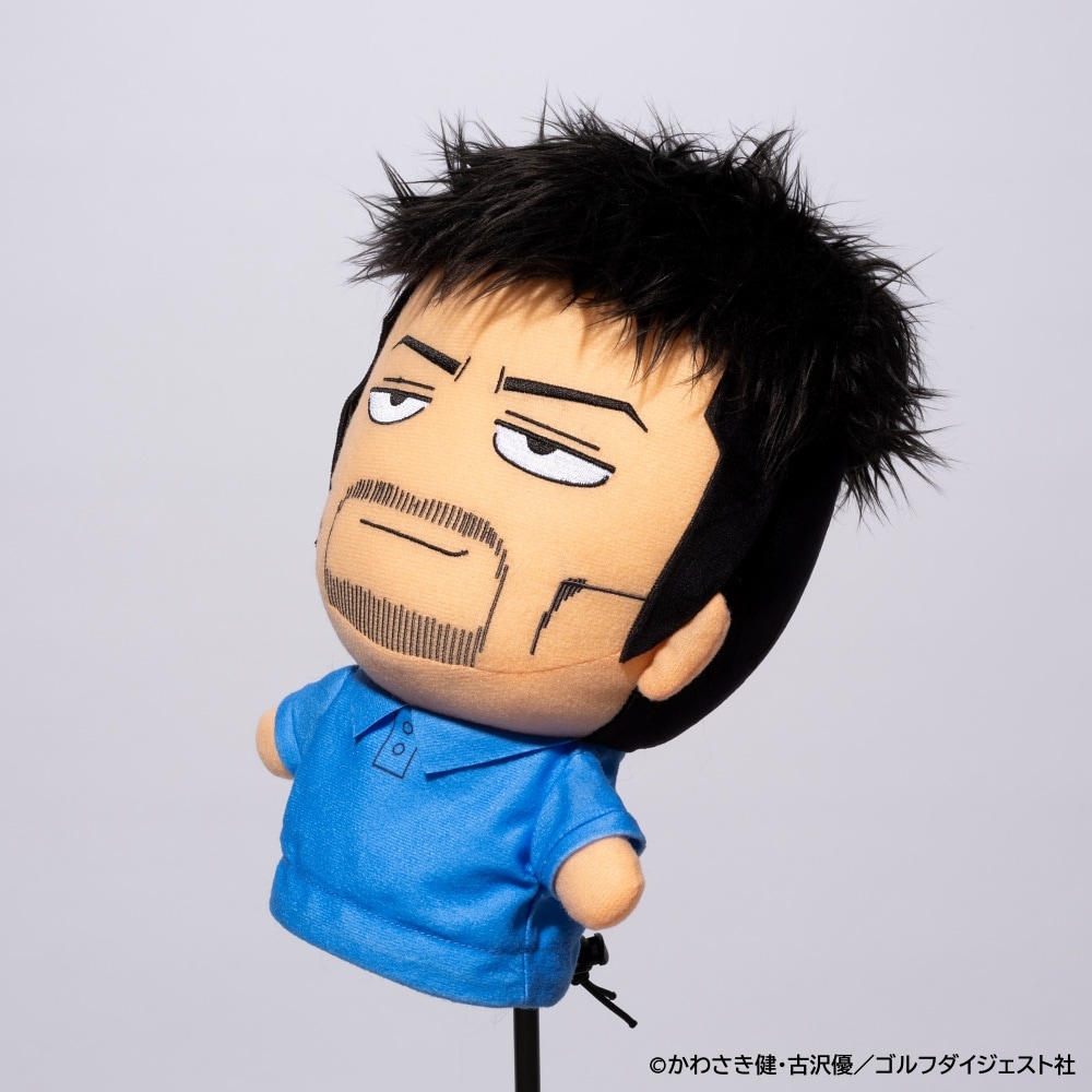 汚れも目立たないブラック