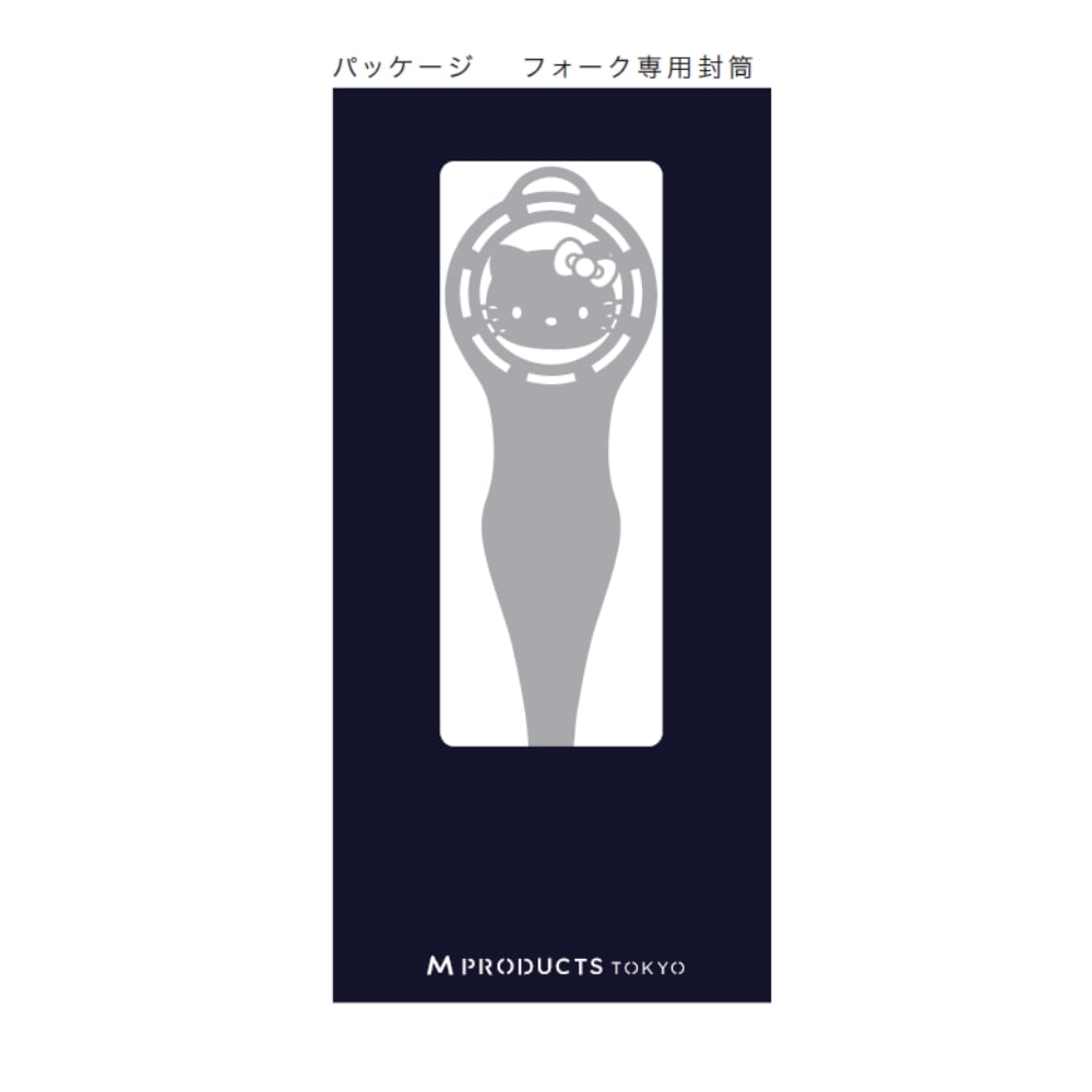 サンリオキャラクターデザイン ゴルフマーカー