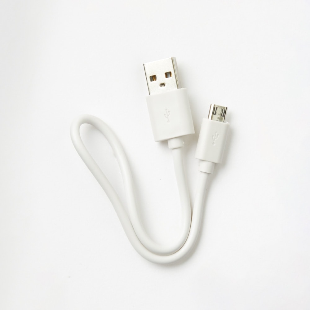 RD9241 モバイルバッテリー【容量10,000mAh】