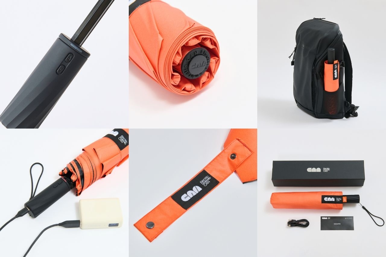 各部分の詳細は詳細情報をご参考ください