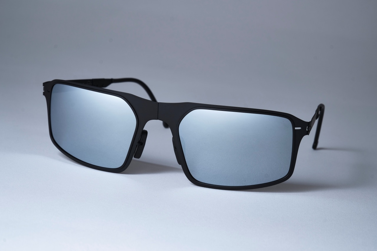 ROAV GALAXY sunglasses