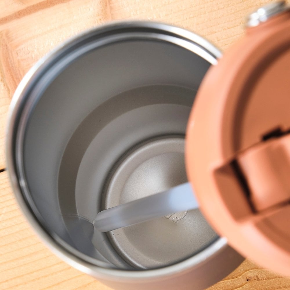 STANLEY（スタンレー）アイスフローフリップストロー真空タンブラー2.0 (0.88L)