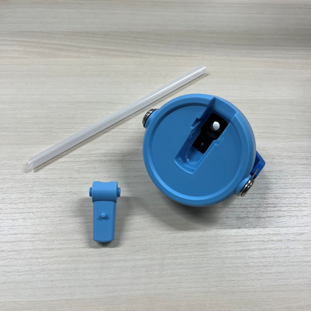 STANLEY（スタンレー）アイスフローフリップストロー真空タンブラー2.0 (0.88L)