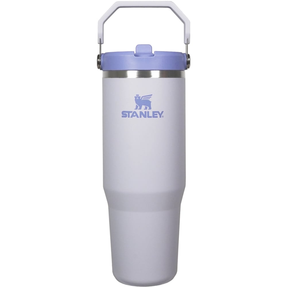 デュードロップ