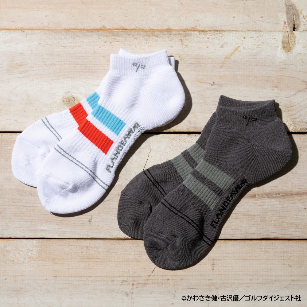 丈夫なアクリルのネームタグ