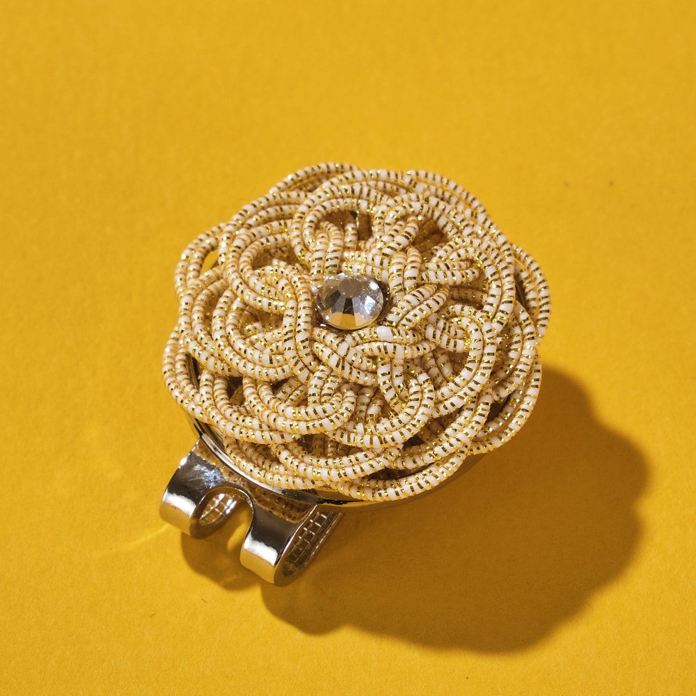 ほにや ほわんほわんポケットLP 【心がほんわかする、わんこのボール