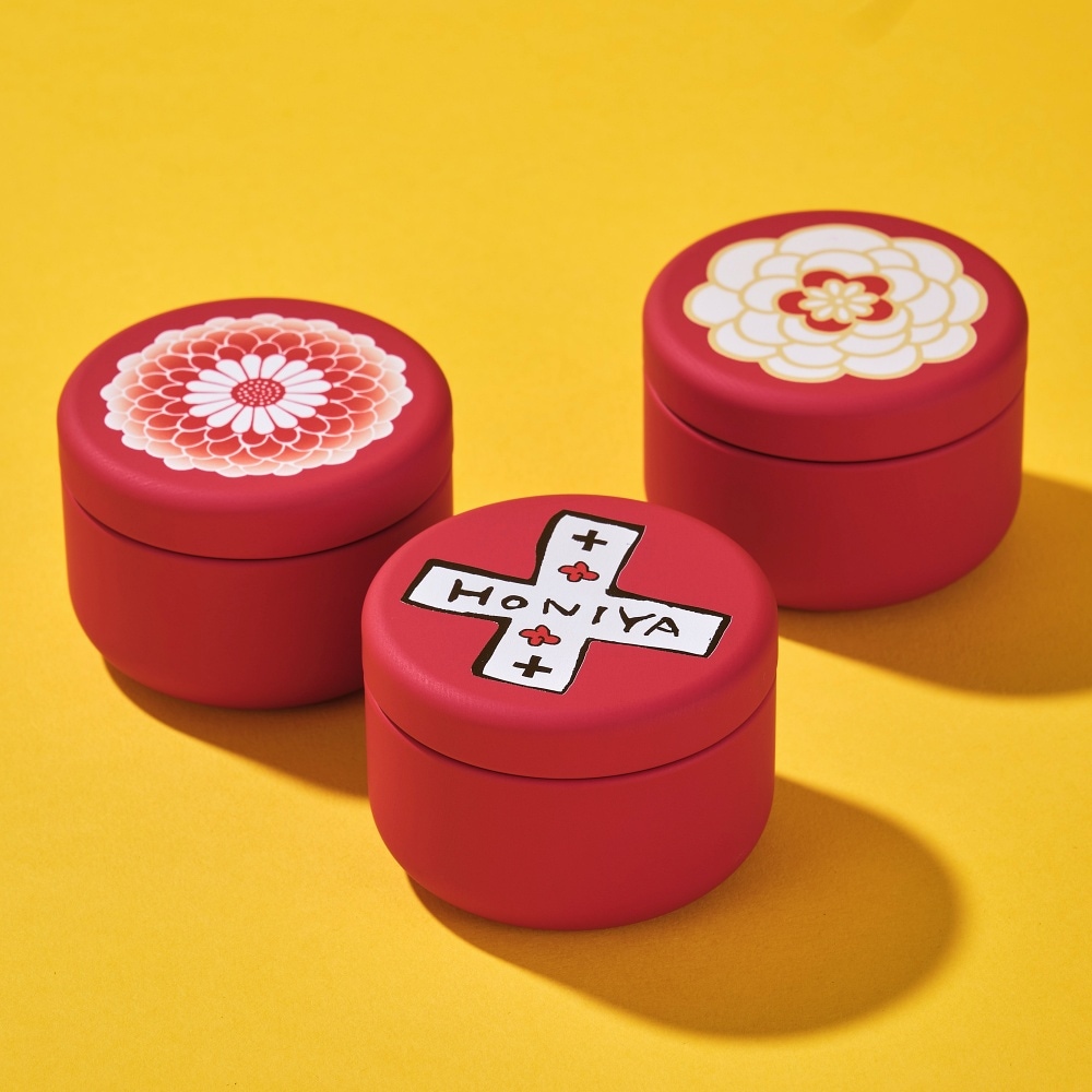 ほにや ほわんほわんポケットLP 【心がほんわかする、わんこのボール