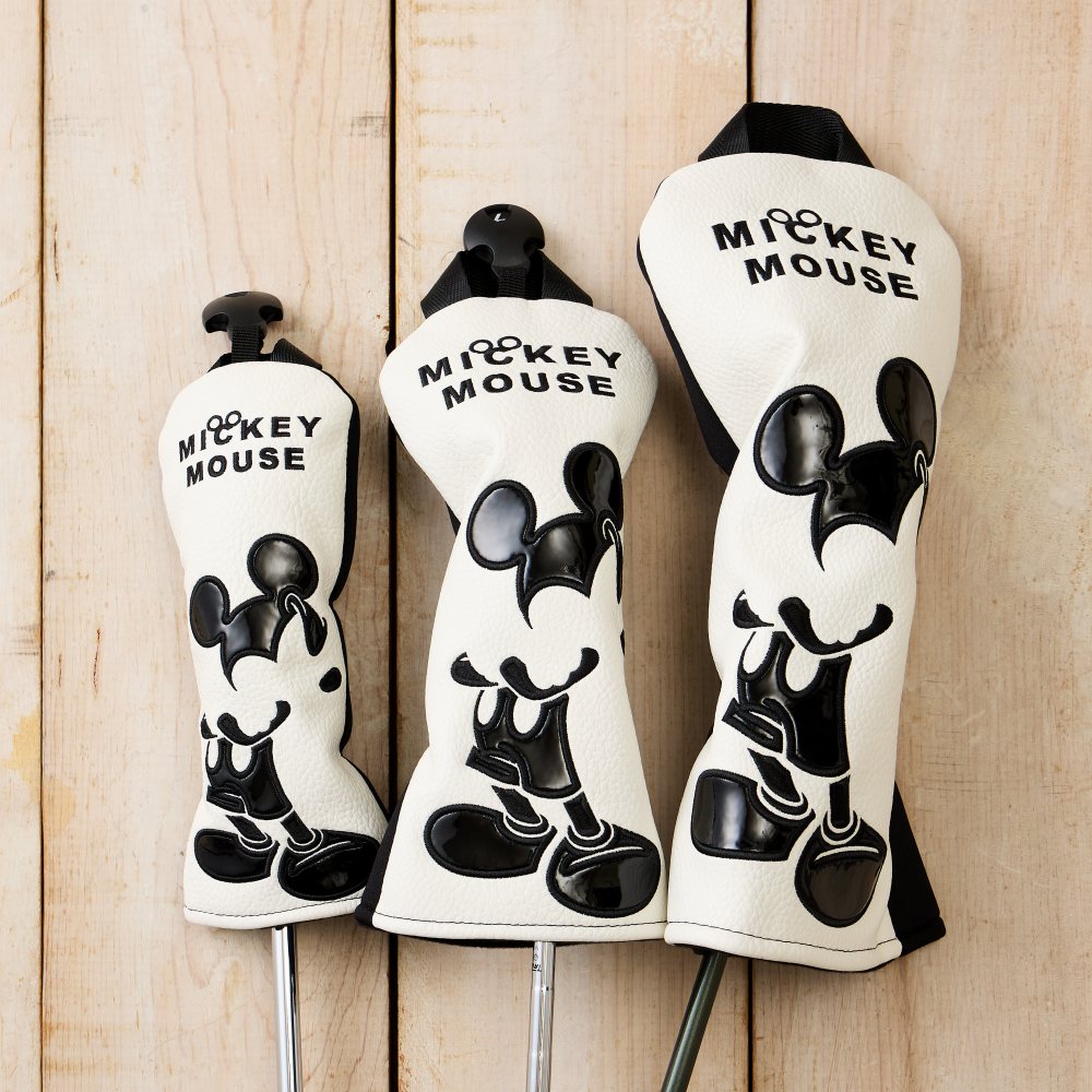 メイン集合写真