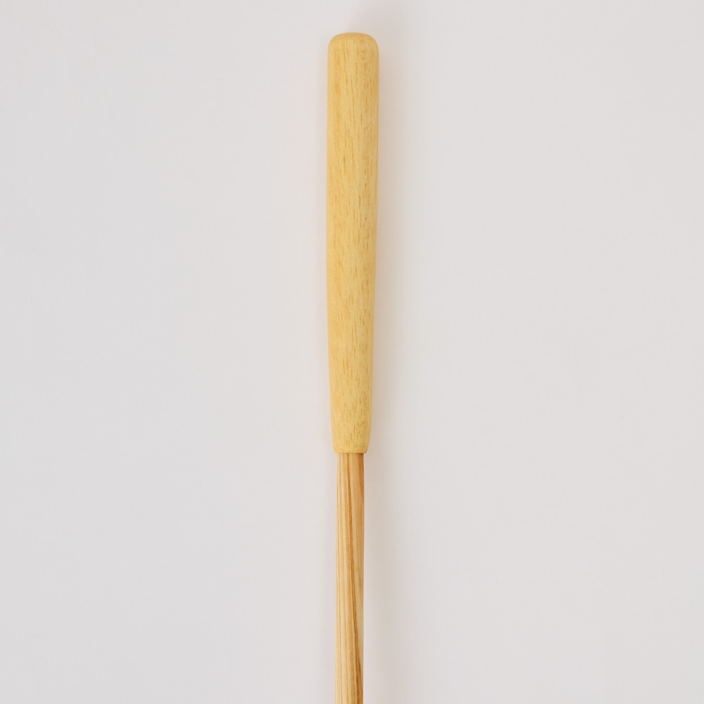 メモリアルゴルフクラブ【ゴルフ愛好家へ贈る、檜のゴルフクラブオブジェ】