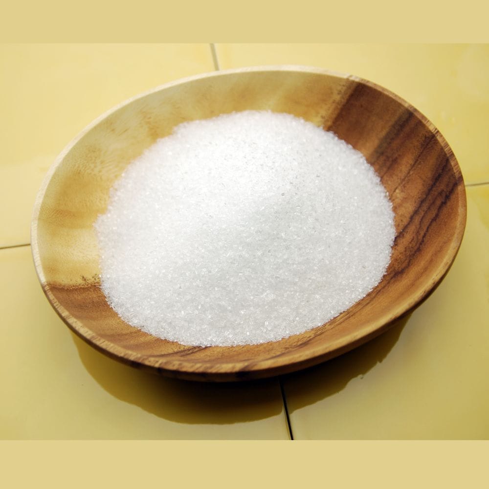 ビオスパ エプソムソルト