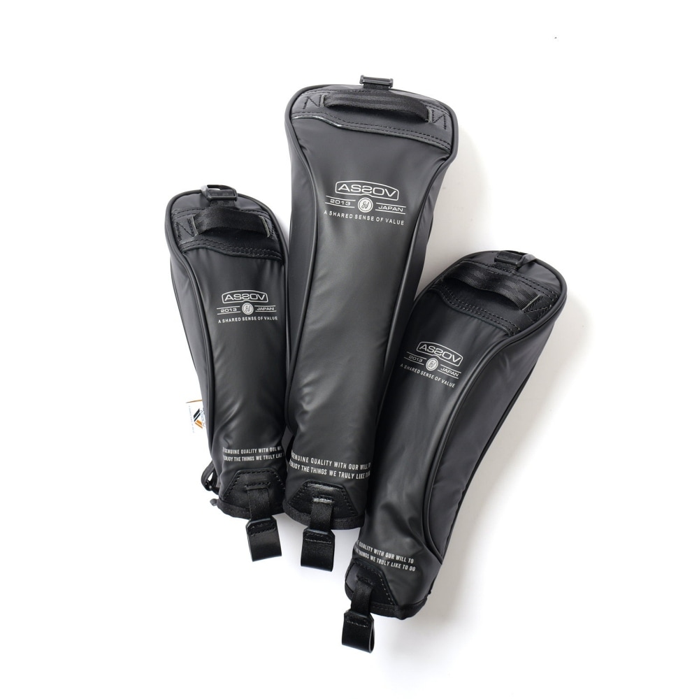 メイン集合写真