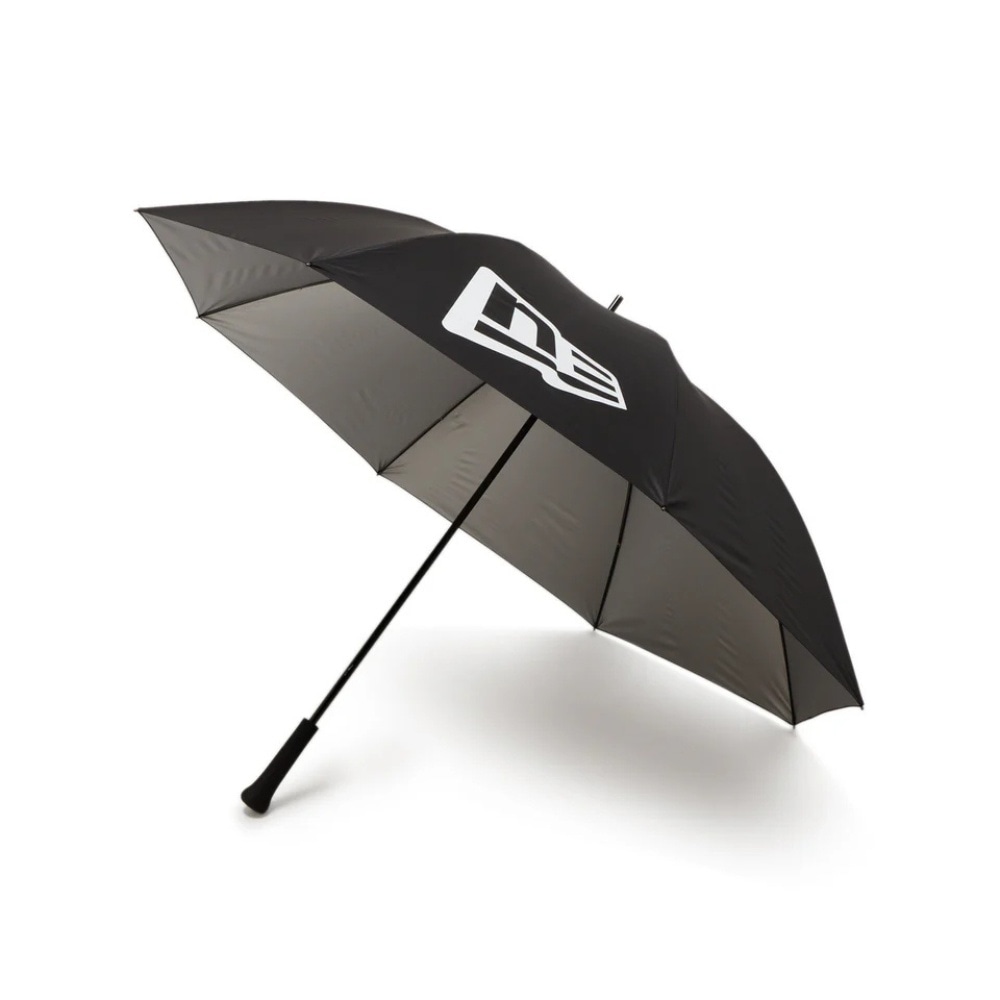 【NEW ERA GOLF】ゴルフ アンブレラ